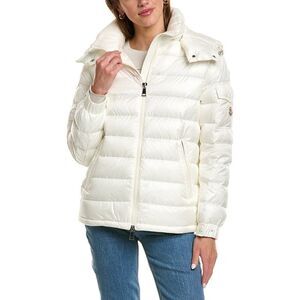 Moncler Womens  Dalles Jacket